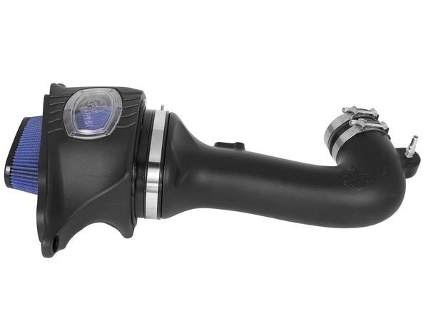 Admission aFe Power 52-74202-1 – Corvette C7 Z06 (2015-2019)