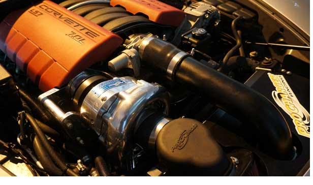 LS7 compressé