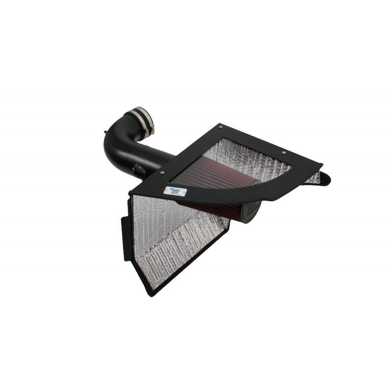Kit d'admission Cold Air Inductions Elite 501-1099-10-B – Camaro SS 6.2 (2010-2015)