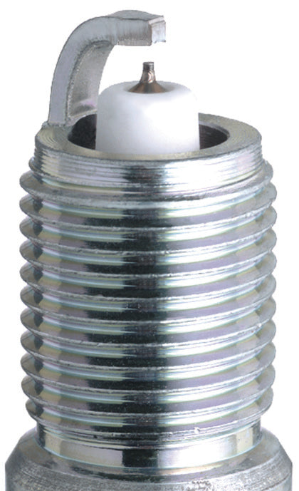 8 bougies NGK iridium TR7IX (3690) – indice froid pour V8 préparés – vue 2
