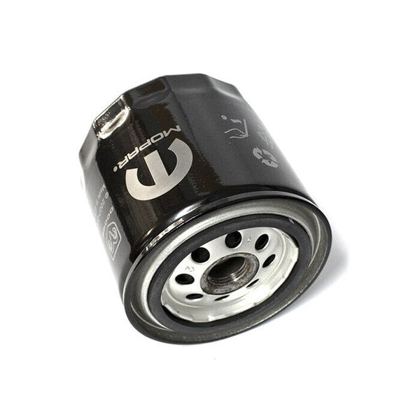 Filtre à huile Mopar 4884899AC – Ram 4.7 et 5.7 Hemi (2009-2013)